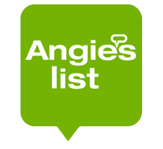 angies list certified