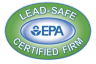 EPA lead safe certification