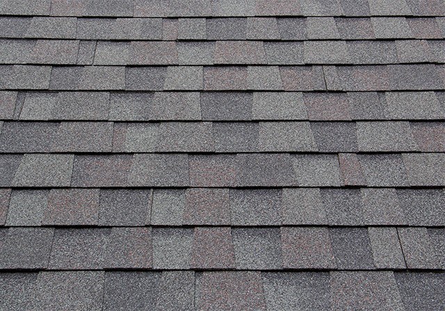 asphalt shingle roofing contractors in Westwood ma