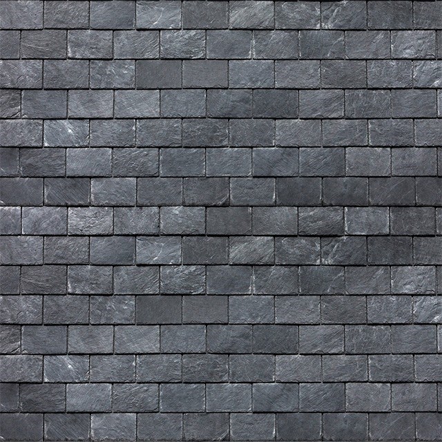 slate roofing contractors in Westwood ma