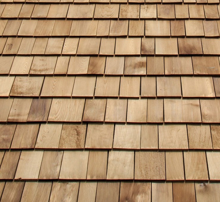wooden shingles roofing contractors in Westwood ma