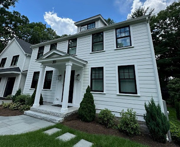 exterior remodeling services in massachusetts
