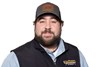 joey: roofing contractor in Westwood