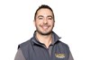 Justin: roofing contractor in Westwood