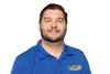 matthew: roofer in Westwood
