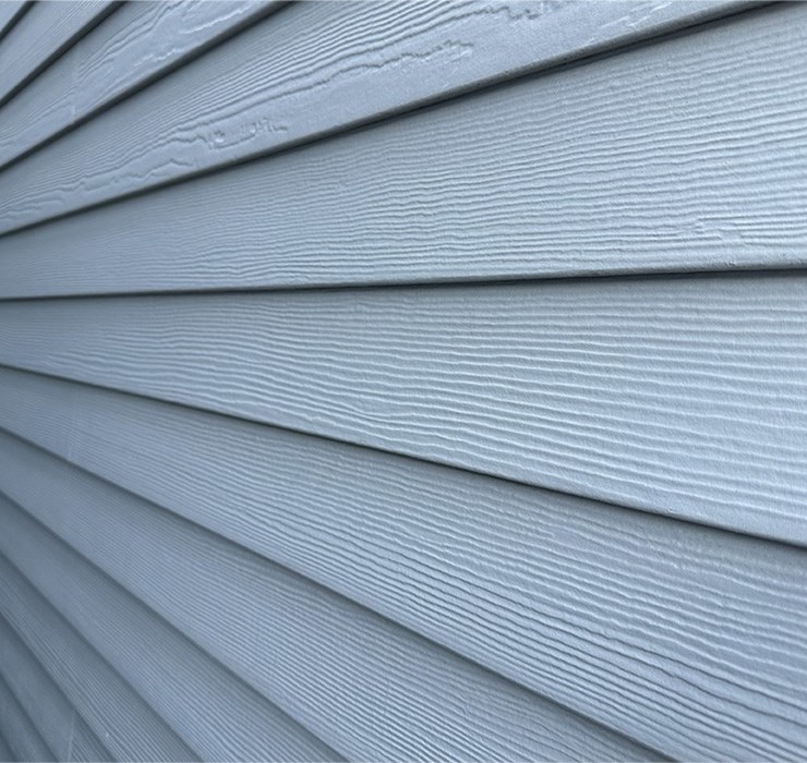 siding services in massachusetts