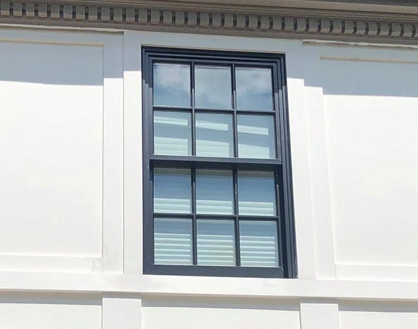 window replacement services in massachusetts