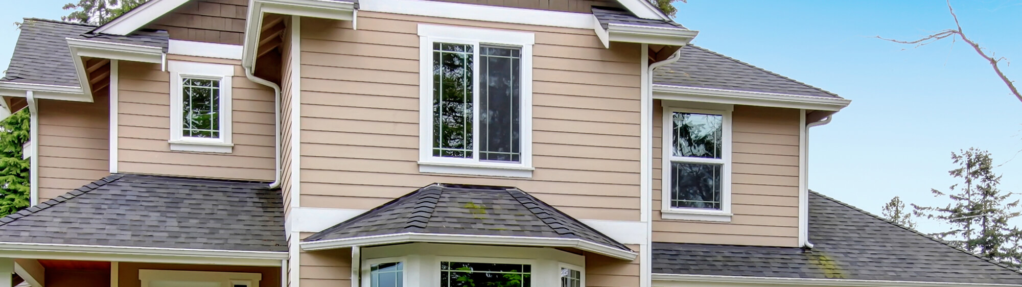 Pricing Resources for Exterior Home Remodeling in Massachusetts