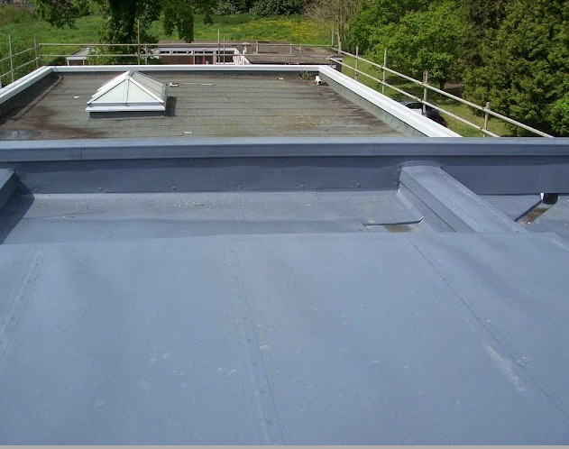 free estimates in westwood