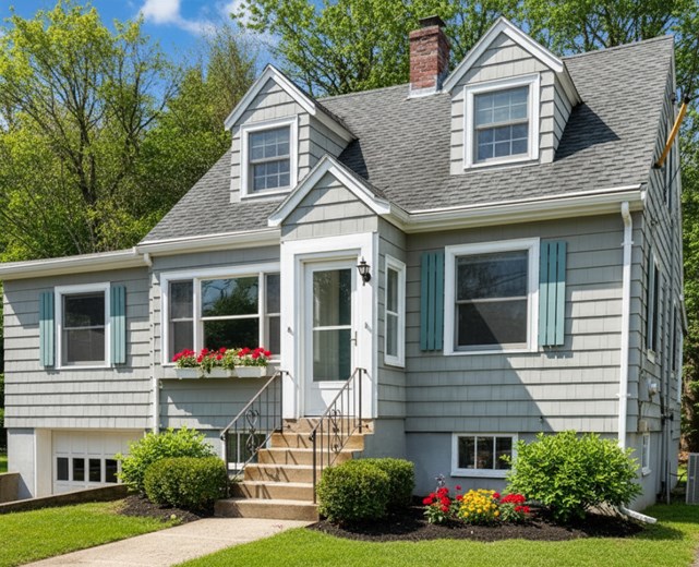 exterior remodeling quotes in massachusetts