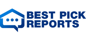 gf sprague best picks report|best pick reports