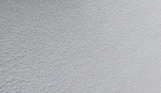 stucco siding services in Westwood