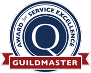 guild masters certifications